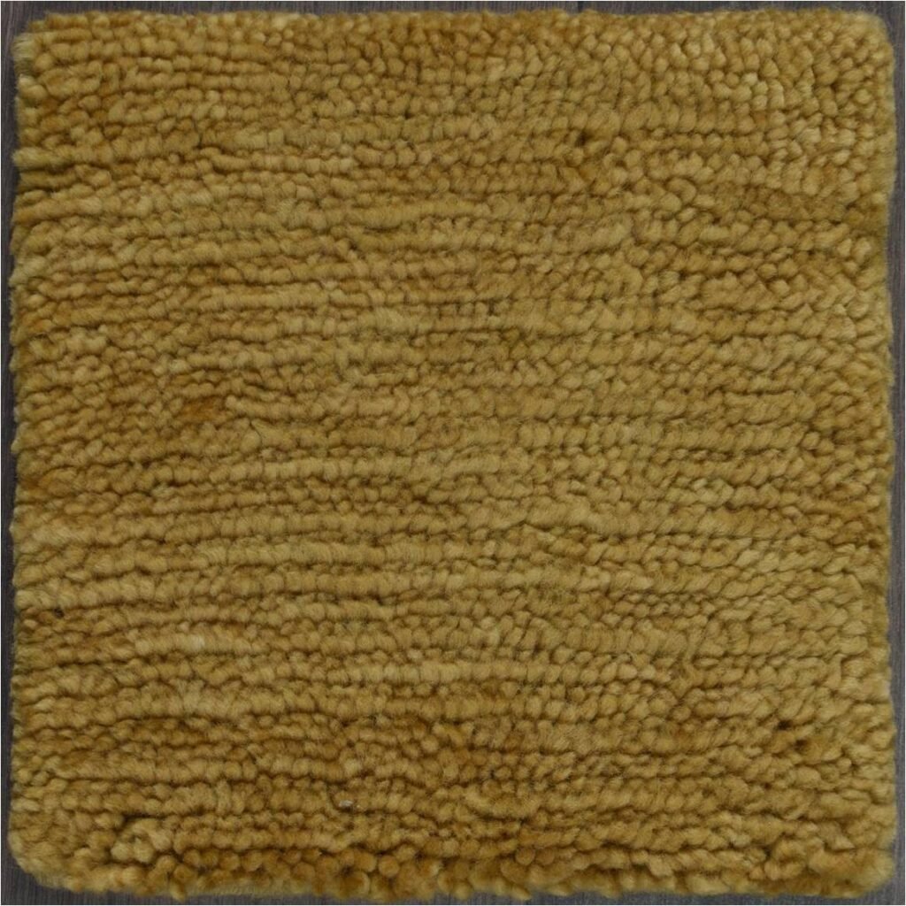 Table tufted rugs for home decor