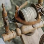 whatsapp image 2026 03 25 at 8.23.43 am