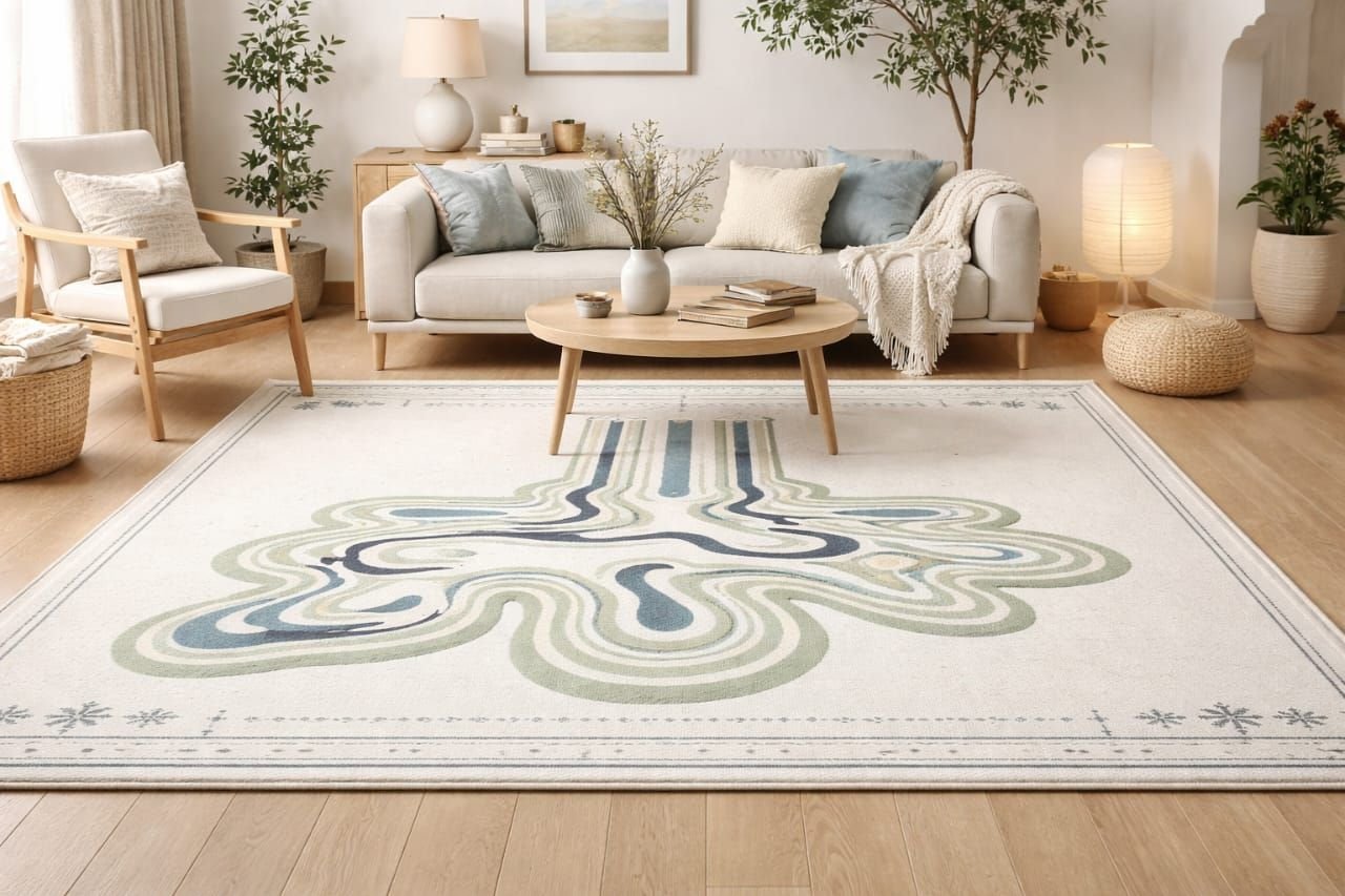 whatsapp image 2026 03 26 at 11.0