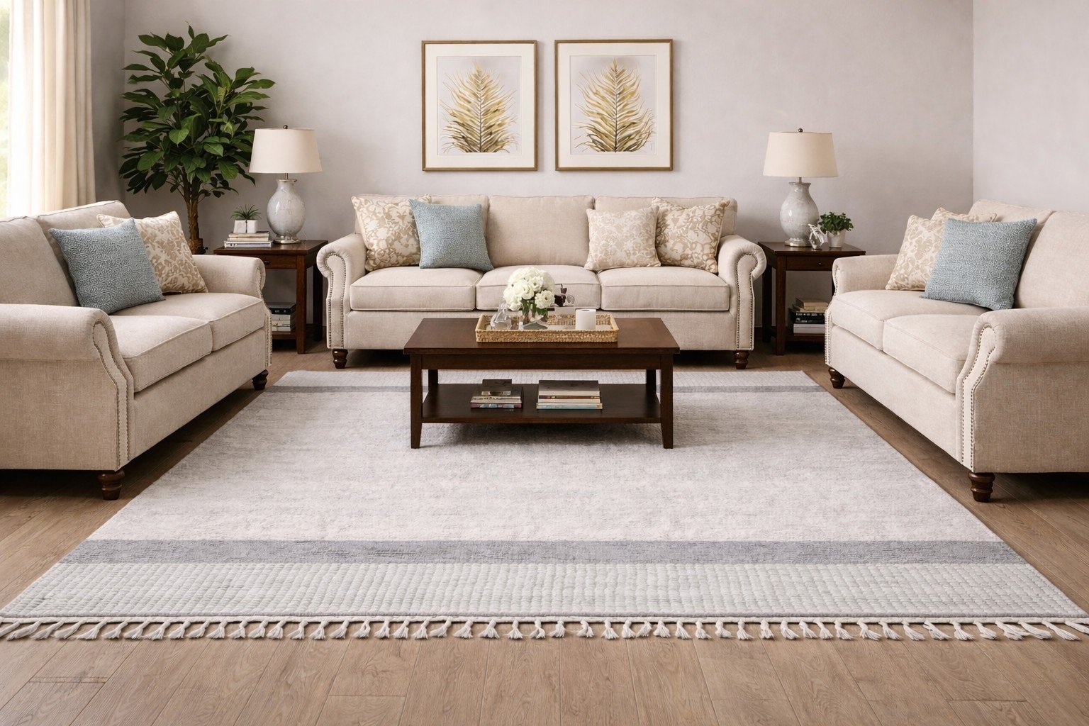 file 000000001ad471fa80bdf870ad4f363e