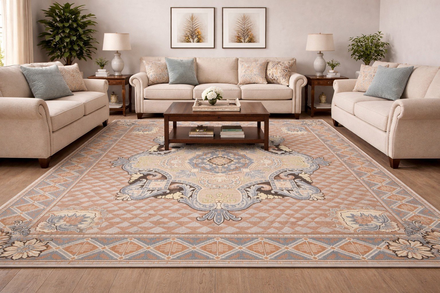 file 00000000a17c71fabdb4b66f93e5ad89