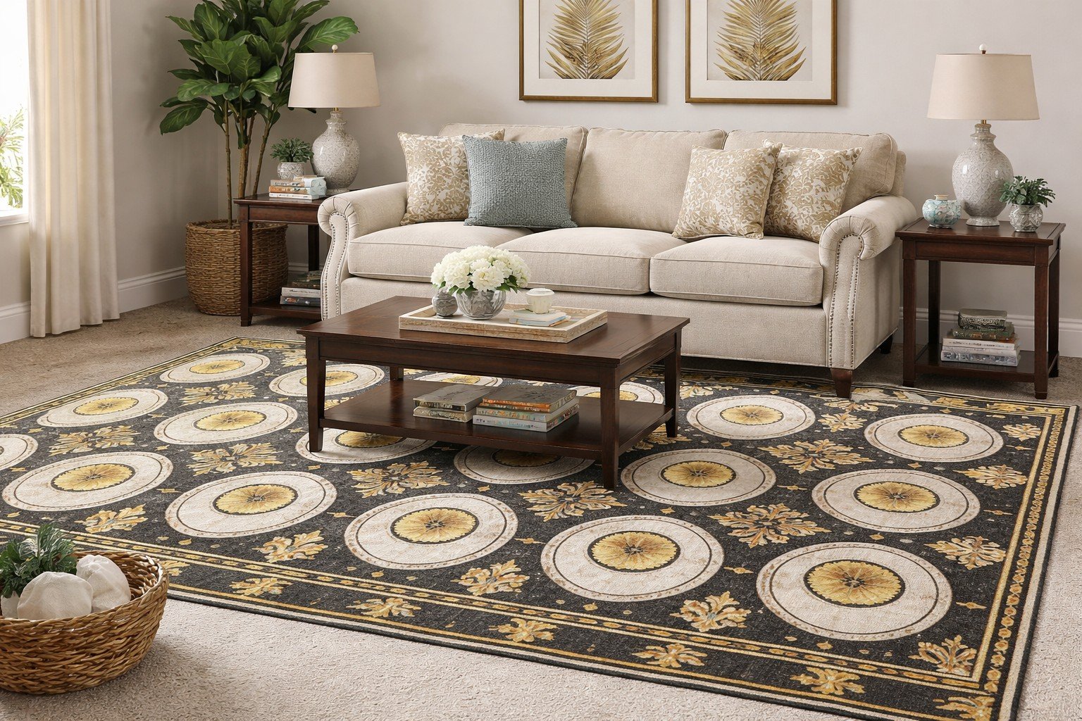 file 00000000a46071fa9c3a5c89bd74ed47